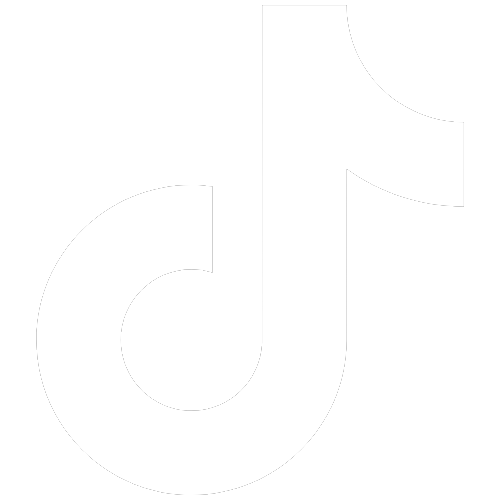TikTok Bristol Airport